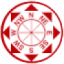 Logo United Insurance Holdings