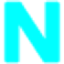 Logo National CineMedia
