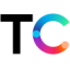 Logo TrueCar