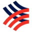 Logo FIRST CAPITAL INC. DL-,01