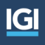 Logo INT.GEN.INSURAN. DL-,0001