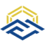 Logo Gold Resource Corp.