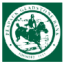 Logo PEAPACK-GLADSTONE FINL