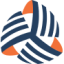 Logo NextDecade