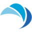 Logo Hookipa Pharma