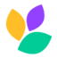 Logo Valeo Pharma A