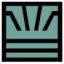 Logo IRSA