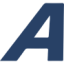 Logo Astronics