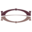 Logo Bridgewater Bancshares