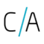 Logo CALAMP