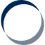 Logo Oppenheimer Holdings