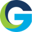 Logo Genesco