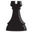 Logo Investment AB Latour B