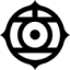 Logo Hitachi