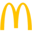 Logo McDonald's (Japan)
