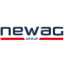 Logo Newag S.A.