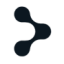 Logo Addnode Group