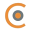 Logo Cantargia