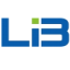 Logo Global Copper
