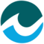 Logo CHOICEONE FINANC.SERV.