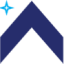 Logo ASPEN GROUP INC. DL-,001