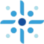 Logo iCAD