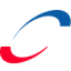 Logo Modine Manufacturing