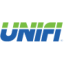 Logo Unifi