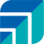 Logo FARMERS+MERCH.BAN.CDT-COM