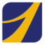 Logo First Bancorp (ME)