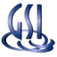 Logo GSI Technology