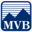 Logo MVB Financial