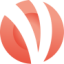 Logo VOLITIONRX LTD DL-,001