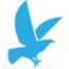 Logo AUBURN NATL BANC. DL-,01