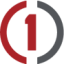 Logo CUSTOM TR.ONE S.DL -,0001