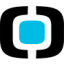 Logo HURCO COS INC.