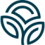 Logo Nature's Sunshine Prods