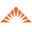 Logo NATL BANKSHARES DL 2,50