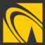 Logo IDT