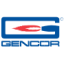 Logo GENCOR INDUSTRIES DL-,10