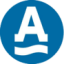 Logo Ardmore Shipping