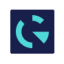 Logo BIOMX INC. NEW