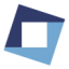 Logo PCB Bancorp
