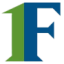 Logo FIRST INTERN.BANCO.DL-,01