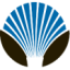 Logo Clearfield