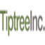 Logo TIPTREE INC. DL-,001