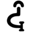 Logo Cresud