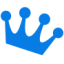 Logo Funko A