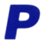 Logo PrimeEnergy