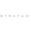 Logo STRATUS PROPERTIES DL-,01